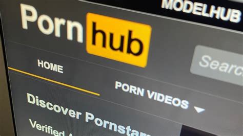 sex in the office pornhub